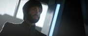 Filename=extant_StarTrekDiscovery_2x14-SuchSweetSorrowPart2_06998.jpg
Filesize=70KiB
Dimensions=1920x800
Date added=Dec 09, 2019 extant_StarTrekDiscovery_2x14-SuchSweetSorrowPart2_06998.jpg