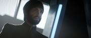 Filename=extant_StarTrekDiscovery_2x14-SuchSweetSorrowPart2_06999.jpg
Filesize=67KiB
Dimensions=1920x800
Date added=Dec 09, 2019 extant_StarTrekDiscovery_2x14-SuchSweetSorrowPart2_06999.jpg