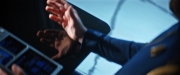 Filename=extant_StarTrekDiscovery_2x14-SuchSweetSorrowPart2_07002.jpg
Filesize=93KiB
Dimensions=1920x800
Date added=Dec 09, 2019 extant_StarTrekDiscovery_2x14-SuchSweetSorrowPart2_07002.jpg