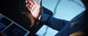 Filename=extant_StarTrekDiscovery_2x14-SuchSweetSorrowPart2_07003.jpg
Filesize=91KiB
Dimensions=1920x800
Date added=Dec 09, 2019 extant_StarTrekDiscovery_2x14-SuchSweetSorrowPart2_07003.jpg