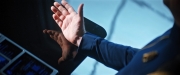 Filename=extant_StarTrekDiscovery_2x14-SuchSweetSorrowPart2_07005.jpg
Filesize=98KiB
Dimensions=1920x800
Date added=Dec 09, 2019 extant_StarTrekDiscovery_2x14-SuchSweetSorrowPart2_07005.jpg