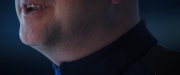 Filename=extant_StarTrekDiscovery_2x14-SuchSweetSorrowPart2_07006.jpg
Filesize=79KiB
Dimensions=1920x800
Date added=Dec 09, 2019 extant_StarTrekDiscovery_2x14-SuchSweetSorrowPart2_07006.jpg