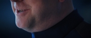 Filename=extant_StarTrekDiscovery_2x14-SuchSweetSorrowPart2_07008.jpg
Filesize=79KiB
Dimensions=1920x800
Date added=Dec 09, 2019 extant_StarTrekDiscovery_2x14-SuchSweetSorrowPart2_07008.jpg