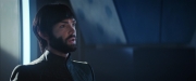 Filename=extant_StarTrekDiscovery_2x14-SuchSweetSorrowPart2_07012.jpg
Filesize=82KiB
Dimensions=1920x800
Date added=Dec 09, 2019 extant_StarTrekDiscovery_2x14-SuchSweetSorrowPart2_07012.jpg