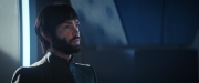 Filename=extant_StarTrekDiscovery_2x14-SuchSweetSorrowPart2_07013.jpg
Filesize=82KiB
Dimensions=1920x800
Date added=Dec 09, 2019 extant_StarTrekDiscovery_2x14-SuchSweetSorrowPart2_07013.jpg