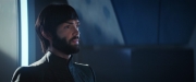 Filename=extant_StarTrekDiscovery_2x14-SuchSweetSorrowPart2_07014.jpg
Filesize=82KiB
Dimensions=1920x800
Date added=Dec 09, 2019 extant_StarTrekDiscovery_2x14-SuchSweetSorrowPart2_07014.jpg