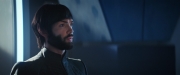 Filename=extant_StarTrekDiscovery_2x14-SuchSweetSorrowPart2_07016.jpg
Filesize=83KiB
Dimensions=1920x800
Date added=Dec 09, 2019 extant_StarTrekDiscovery_2x14-SuchSweetSorrowPart2_07016.jpg