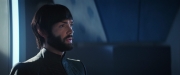 Filename=extant_StarTrekDiscovery_2x14-SuchSweetSorrowPart2_07019.jpg
Filesize=82KiB
Dimensions=1920x800
Date added=Dec 09, 2019 extant_StarTrekDiscovery_2x14-SuchSweetSorrowPart2_07019.jpg