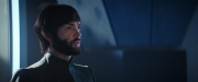 Filename=extant_StarTrekDiscovery_2x14-SuchSweetSorrowPart2_07020.jpg
Filesize=89KiB
Dimensions=1920x800
Date added=Dec 09, 2019 extant_StarTrekDiscovery_2x14-SuchSweetSorrowPart2_07020.jpg