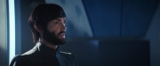 Filename=extant_StarTrekDiscovery_2x14-SuchSweetSorrowPart2_07021.jpg
Filesize=83KiB
Dimensions=1920x800
Date added=Dec 09, 2019 extant_StarTrekDiscovery_2x14-SuchSweetSorrowPart2_07021.jpg
