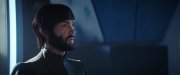 Filename=extant_StarTrekDiscovery_2x14-SuchSweetSorrowPart2_07022.jpg
Filesize=89KiB
Dimensions=1920x800
Date added=Dec 09, 2019 extant_StarTrekDiscovery_2x14-SuchSweetSorrowPart2_07022.jpg