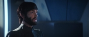Filename=extant_StarTrekDiscovery_2x14-SuchSweetSorrowPart2_07023.jpg
Filesize=83KiB
Dimensions=1920x800
Date added=Dec 09, 2019 extant_StarTrekDiscovery_2x14-SuchSweetSorrowPart2_07023.jpg