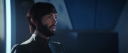 Filename=extant_StarTrekDiscovery_2x14-SuchSweetSorrowPart2_07026.jpg
Filesize=85KiB
Dimensions=1920x800
Date added=Dec 09, 2019 extant_StarTrekDiscovery_2x14-SuchSweetSorrowPart2_07026.jpg