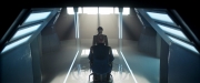 Filename=extant_StarTrekDiscovery_2x14-SuchSweetSorrowPart2_07027.jpg
Filesize=114KiB
Dimensions=1920x800
Date added=Dec 09, 2019 extant_StarTrekDiscovery_2x14-SuchSweetSorrowPart2_07027.jpg