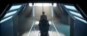 Filename=extant_StarTrekDiscovery_2x14-SuchSweetSorrowPart2_07028.jpg
Filesize=115KiB
Dimensions=1920x800
Date added=Dec 09, 2019 extant_StarTrekDiscovery_2x14-SuchSweetSorrowPart2_07028.jpg