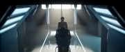 Filename=extant_StarTrekDiscovery_2x14-SuchSweetSorrowPart2_07029.jpg
Filesize=115KiB
Dimensions=1920x800
Date added=Dec 09, 2019 extant_StarTrekDiscovery_2x14-SuchSweetSorrowPart2_07029.jpg