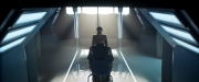 Filename=extant_StarTrekDiscovery_2x14-SuchSweetSorrowPart2_07030.jpg
Filesize=115KiB
Dimensions=1920x800
Date added=Dec 09, 2019 extant_StarTrekDiscovery_2x14-SuchSweetSorrowPart2_07030.jpg