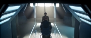 Filename=extant_StarTrekDiscovery_2x14-SuchSweetSorrowPart2_07031.jpg
Filesize=114KiB
Dimensions=1920x800
Date added=Dec 09, 2019 extant_StarTrekDiscovery_2x14-SuchSweetSorrowPart2_07031.jpg