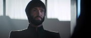 Filename=extant_StarTrekDiscovery_2x14-SuchSweetSorrowPart2_07036.jpg
Filesize=63KiB
Dimensions=1920x800
Date added=Dec 09, 2019 extant_StarTrekDiscovery_2x14-SuchSweetSorrowPart2_07036.jpg