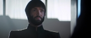 Filename=extant_StarTrekDiscovery_2x14-SuchSweetSorrowPart2_07037.jpg
Filesize=64KiB
Dimensions=1920x800
Date added=Dec 09, 2019 extant_StarTrekDiscovery_2x14-SuchSweetSorrowPart2_07037.jpg