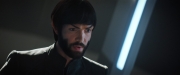 Filename=extant_StarTrekDiscovery_2x14-SuchSweetSorrowPart2_07039.jpg
Filesize=76KiB
Dimensions=1920x800
Date added=Dec 09, 2019 extant_StarTrekDiscovery_2x14-SuchSweetSorrowPart2_07039.jpg