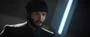 Filename=extant_StarTrekDiscovery_2x14-SuchSweetSorrowPart2_07040.jpg
Filesize=79KiB
Dimensions=1920x800
Date added=Dec 09, 2019 extant_StarTrekDiscovery_2x14-SuchSweetSorrowPart2_07040.jpg