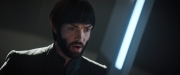 Filename=extant_StarTrekDiscovery_2x14-SuchSweetSorrowPart2_07041.jpg
Filesize=74KiB
Dimensions=1920x800
Date added=Dec 09, 2019 extant_StarTrekDiscovery_2x14-SuchSweetSorrowPart2_07041.jpg