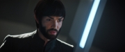 Filename=extant_StarTrekDiscovery_2x14-SuchSweetSorrowPart2_07042.jpg
Filesize=75KiB
Dimensions=1920x800
Date added=Dec 09, 2019 extant_StarTrekDiscovery_2x14-SuchSweetSorrowPart2_07042.jpg