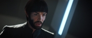 Filename=extant_StarTrekDiscovery_2x14-SuchSweetSorrowPart2_07043.jpg
Filesize=74KiB
Dimensions=1920x800
Date added=Dec 09, 2019 extant_StarTrekDiscovery_2x14-SuchSweetSorrowPart2_07043.jpg