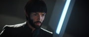 Filename=extant_StarTrekDiscovery_2x14-SuchSweetSorrowPart2_07046.jpg
Filesize=74KiB
Dimensions=1920x800
Date added=Dec 09, 2019 extant_StarTrekDiscovery_2x14-SuchSweetSorrowPart2_07046.jpg
