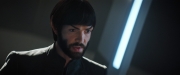 Filename=extant_StarTrekDiscovery_2x14-SuchSweetSorrowPart2_07047.jpg
Filesize=79KiB
Dimensions=1920x800
Date added=Dec 09, 2019 extant_StarTrekDiscovery_2x14-SuchSweetSorrowPart2_07047.jpg