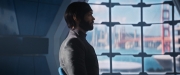 Filename=extant_StarTrekDiscovery_2x14-SuchSweetSorrowPart2_07051.jpg
Filesize=107KiB
Dimensions=1920x800
Date added=Dec 09, 2019 extant_StarTrekDiscovery_2x14-SuchSweetSorrowPart2_07051.jpg
