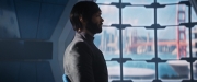 Filename=extant_StarTrekDiscovery_2x14-SuchSweetSorrowPart2_07053.jpg
Filesize=107KiB
Dimensions=1920x800
Date added=Dec 09, 2019 extant_StarTrekDiscovery_2x14-SuchSweetSorrowPart2_07053.jpg