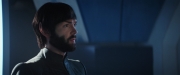 Filename=extant_StarTrekDiscovery_2x14-SuchSweetSorrowPart2_07054.jpg
Filesize=78KiB
Dimensions=1920x800
Date added=Dec 09, 2019 extant_StarTrekDiscovery_2x14-SuchSweetSorrowPart2_07054.jpg
