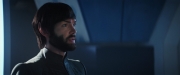 Filename=extant_StarTrekDiscovery_2x14-SuchSweetSorrowPart2_07055.jpg
Filesize=79KiB
Dimensions=1920x800
Date added=Dec 09, 2019 extant_StarTrekDiscovery_2x14-SuchSweetSorrowPart2_07055.jpg