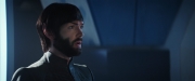 Filename=extant_StarTrekDiscovery_2x14-SuchSweetSorrowPart2_07057.jpg
Filesize=78KiB
Dimensions=1920x800
Date added=Dec 09, 2019 extant_StarTrekDiscovery_2x14-SuchSweetSorrowPart2_07057.jpg