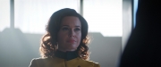 Filename=extant_StarTrekDiscovery_2x14-SuchSweetSorrowPart2_07059.jpg
Filesize=80KiB
Dimensions=1920x800
Date added=Dec 09, 2019 extant_StarTrekDiscovery_2x14-SuchSweetSorrowPart2_07059.jpg