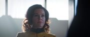 Filename=extant_StarTrekDiscovery_2x14-SuchSweetSorrowPart2_07060.jpg
Filesize=80KiB
Dimensions=1920x800
Date added=Dec 09, 2019 extant_StarTrekDiscovery_2x14-SuchSweetSorrowPart2_07060.jpg