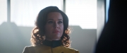 Filename=extant_StarTrekDiscovery_2x14-SuchSweetSorrowPart2_07061.jpg
Filesize=82KiB
Dimensions=1920x800
Date added=Dec 09, 2019 extant_StarTrekDiscovery_2x14-SuchSweetSorrowPart2_07061.jpg