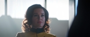 Filename=extant_StarTrekDiscovery_2x14-SuchSweetSorrowPart2_07062.jpg
Filesize=80KiB
Dimensions=1920x800
Date added=Dec 09, 2019 extant_StarTrekDiscovery_2x14-SuchSweetSorrowPart2_07062.jpg