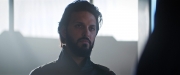 Filename=extant_StarTrekDiscovery_2x14-SuchSweetSorrowPart2_07063.jpg
Filesize=66KiB
Dimensions=1920x800
Date added=Dec 09, 2019 extant_StarTrekDiscovery_2x14-SuchSweetSorrowPart2_07063.jpg