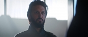 Filename=extant_StarTrekDiscovery_2x14-SuchSweetSorrowPart2_07064.jpg
Filesize=66KiB
Dimensions=1920x800
Date added=Dec 09, 2019 extant_StarTrekDiscovery_2x14-SuchSweetSorrowPart2_07064.jpg