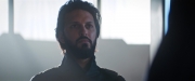 Filename=extant_StarTrekDiscovery_2x14-SuchSweetSorrowPart2_07065.jpg
Filesize=65KiB
Dimensions=1920x800
Date added=Dec 09, 2019 extant_StarTrekDiscovery_2x14-SuchSweetSorrowPart2_07065.jpg