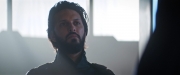 Filename=extant_StarTrekDiscovery_2x14-SuchSweetSorrowPart2_07066.jpg
Filesize=67KiB
Dimensions=1920x800
Date added=Dec 09, 2019 extant_StarTrekDiscovery_2x14-SuchSweetSorrowPart2_07066.jpg