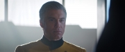 Filename=extant_StarTrekDiscovery_2x14-SuchSweetSorrowPart2_07068.jpg
Filesize=69KiB
Dimensions=1920x800
Date added=Dec 09, 2019 extant_StarTrekDiscovery_2x14-SuchSweetSorrowPart2_07068.jpg