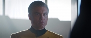 Filename=extant_StarTrekDiscovery_2x14-SuchSweetSorrowPart2_07071.jpg
Filesize=67KiB
Dimensions=1920x800
Date added=Dec 09, 2019 extant_StarTrekDiscovery_2x14-SuchSweetSorrowPart2_07071.jpg