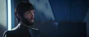 Filename=extant_StarTrekDiscovery_2x14-SuchSweetSorrowPart2_07072.jpg
Filesize=82KiB
Dimensions=1920x800
Date added=Dec 09, 2019 extant_StarTrekDiscovery_2x14-SuchSweetSorrowPart2_07072.jpg