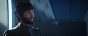 Filename=extant_StarTrekDiscovery_2x14-SuchSweetSorrowPart2_07073.jpg
Filesize=82KiB
Dimensions=1920x800
Date added=Dec 09, 2019 extant_StarTrekDiscovery_2x14-SuchSweetSorrowPart2_07073.jpg