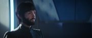 Filename=extant_StarTrekDiscovery_2x14-SuchSweetSorrowPart2_07075.jpg
Filesize=89KiB
Dimensions=1920x800
Date added=Dec 09, 2019 extant_StarTrekDiscovery_2x14-SuchSweetSorrowPart2_07075.jpg