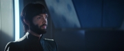 Filename=extant_StarTrekDiscovery_2x14-SuchSweetSorrowPart2_07076.jpg
Filesize=81KiB
Dimensions=1920x800
Date added=Dec 09, 2019 extant_StarTrekDiscovery_2x14-SuchSweetSorrowPart2_07076.jpg